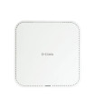 D-Link DAP-E3620 AP BE3600 WiFi7 2x2 1x2.5G