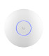 Ubiquiti U7-PRO-MAX AP WiFi7 PoE+ 1x1/2.5GbE