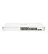 HPE NW IOn 1830 24xGbE 12 PoE 2xSFP 195W Swi