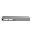 Reyee RG-ES216GC2MS Switch Cloud 16P 1G + 2SFP 2.5