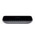 TP-LINK TL-SG1008D Switch 8xGB