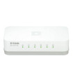 D-Link GO-SW-5E Switch 5x10/100Mbps Mini