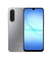 Samsung Galaxy A17 5G 256GB 8GB Light Gray