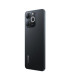 Realme Note 70T 6.74" 4GB 128Gb Black