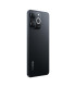 Realme Note 70T 6.74" 4GB 128Gb Black