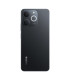 Realme Note 70T 6.74" 4GB 128Gb Black