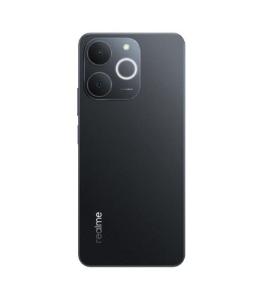Realme Note 70T 6.74" 4GB 128Gb Black