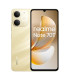 Realme Note 70T 6.74" 4GB 128Gb Gold
