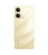 Realme Note 70T 6.74" 4GB 128Gb Gold