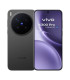 VIVO X300 Pro 6.78" 512Gb+16Gb Black