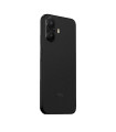 TCL K70 4G 4Gb(+8) 128Gb 6.8" Midnight Black