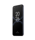 TCL K70 4G 4Gb(+8) 128Gb 6.8" Stardust Blue