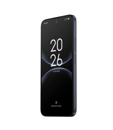 TCL K70 4G 4Gb(+8) 128Gb 6.8" Stardust Blue