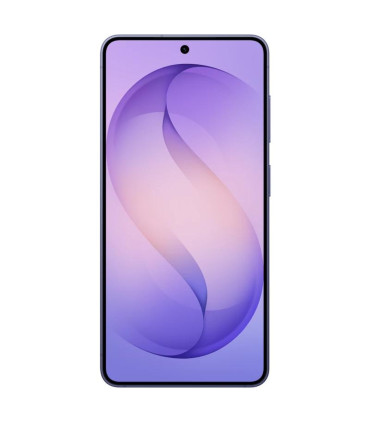 Samsung Galaxy S26 5G 256Gb 12Gb Cobalt Violet