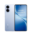 VIVO V70 Lite 5G 6.77" 6Gb 256Gb Blue