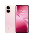 VIVO V70 Lite 5G 6.77" 6Gb 256Gb Pink