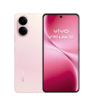 VIVO V70 Lite 5G 6.77" 6Gb 256Gb Pink