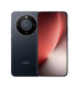 Honor Magic8 lite 5G 6,79" AMOLED 8GB 256GB Black