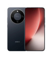 Honor Magic8 lite 5G 6,79" AMOLED 8GB 256GB Black