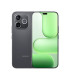 Honor 600 lite 5G 6,6" Amoled 8GB 256GB Black