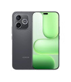 Honor 600 lite 5G 6,6" Amoled 8GB 256GB Black