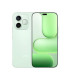 Honor 600 lite 5G 6,6" Amoled 8GB 256GB Green