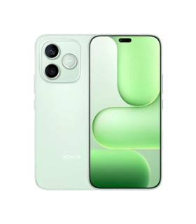 Honor 600 lite 5G 6,6" Amoled 8GB 256GB Green