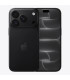 Apple Iphone 18 Pro 5G 6.3'' 1TB Black