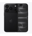 Apple Iphone 18 Pro 5G 6.3'' 1TB Black