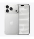 Apple Iphone 18 Pro 5G 6.3'' 1TB Silver