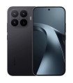 Xiaomi 17T 5G 6.59" Amoled 12Gb 256GB Black