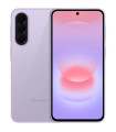 Samsung Galaxy A37 5G 128GB 6Gb Light Violet