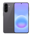 Samsung Galaxy A57 5G 128Gb 8Gb 6.7" Gray