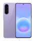 Samsung Galaxy A57 5G 128Gb 8Gb 6.7" Violet