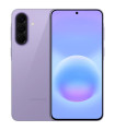 Samsung Galaxy A57 5G 128Gb 8Gb 6.7" Violet