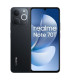 Realme Note 70T 6.74" 4GB 64Gb Obsidian Black