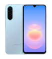 Samsung Galaxy A18 4G 128GB 4GB Light Blue