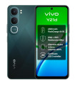 VIVO Y21d 5G 6.68" 6Gb(64) 256Gb IP69 Jade Green