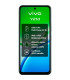 VIVO Y21d 5G 6.68" 6Gb(64) 256Gb IP69 Jade Green