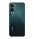VIVO Y21d 5G 6.68" 6Gb(64) 256Gb IP69 Jade Green