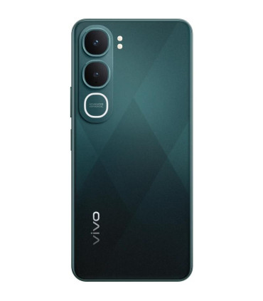 VIVO Y21d 5G 6.68" 6Gb(64) 256Gb IP69 Jade Green