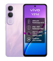 VIVO Y21d 5G 6.68" 6Gb(64) 256Gb IP69 Lavanda Purp