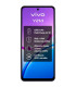 VIVO Y21d 5G 6.68" 6Gb(64) 256Gb IP69 Lavanda Purp