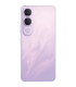 VIVO Y21d 5G 6.68" 6Gb(64) 256Gb IP69 Lavanda Purp