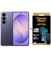 Samsung Galaxy S26 5G 256Gb Violet+ProtPriv Panzer