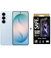 Samsung Galaxy S26 5G 256Gb 12Gb Blue+ Prot SAFE