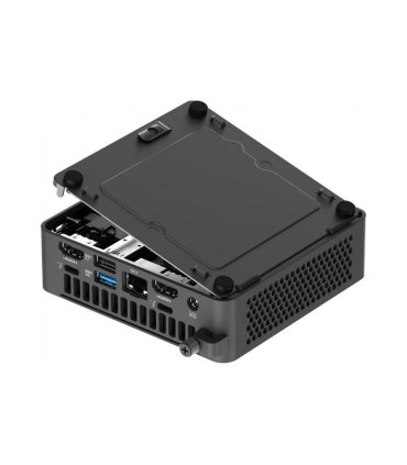 Asus NUC 15 Pro RNUC15CRKU500002 Ultra5+16GB+500GB