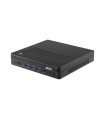 MSI Pro DP10-001EU i7-14700 16GB 1TB W11Pro
