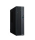 Asus P500SV-03100U0500 C3-100U 16GB 512GB DOS