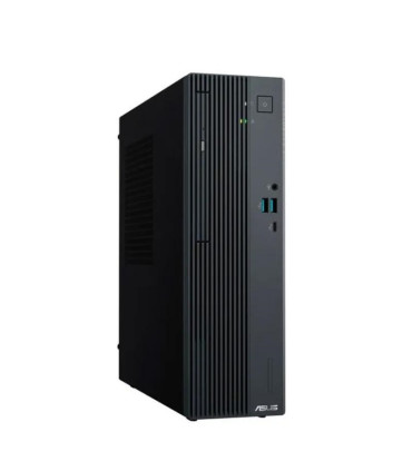 Asus P500SV-03100U0500 C3-100U 16GB 512GB DOS